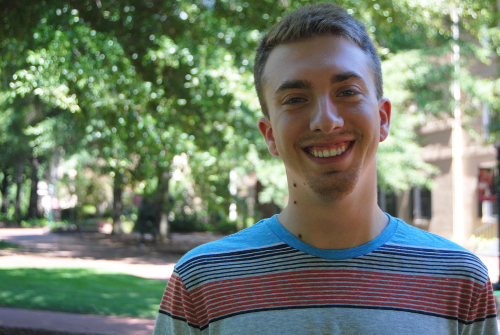 Essay: “On Family and White Liberalism after the Election” by Justin&nbsp;Brouckaert