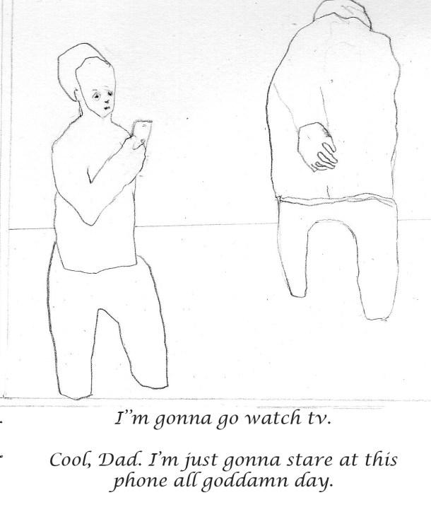 gonna-stare-at-this-phone-all-day