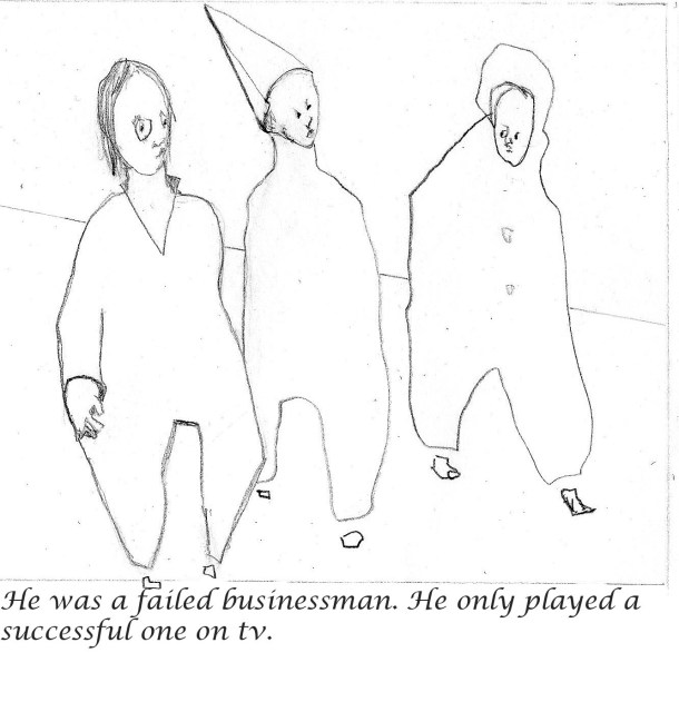 he_only_played_one_on_tv_copy