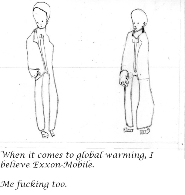 i_believe_exxon_mobile_typed