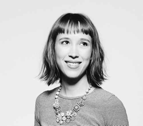 Fiction: “Roll for Damage” by Hannah Thurman