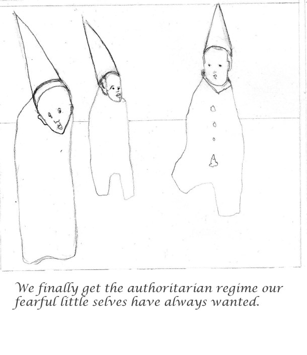 we_finally_get_the_authoritarian_regime_copy