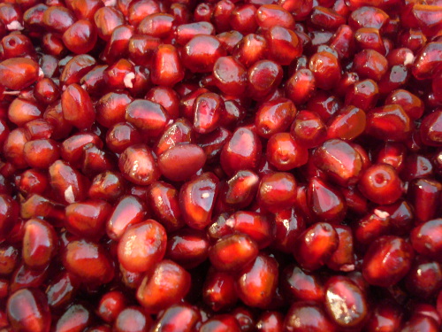 Three Poems by Jared&nbsp;Joseph