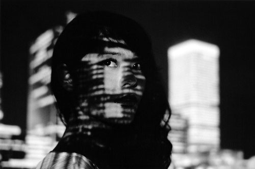 “Exemplary, Emerging Visionary: Meri Sheen of Bohemian Dreams” (Fiction by Alexandria&nbsp;Morales)