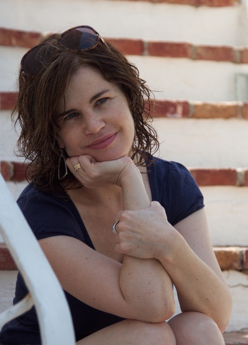 Poetry: Amy Forstadt’s “What My Son&nbsp;Learns”