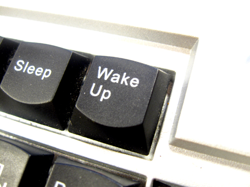 Fiction: Jane Liddle’s “The Last&nbsp;List”