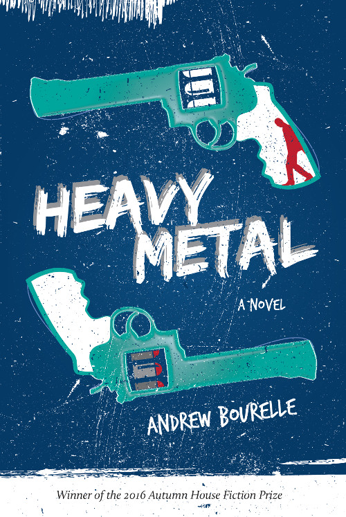 heavy-metal-final-cover_front-2-copy