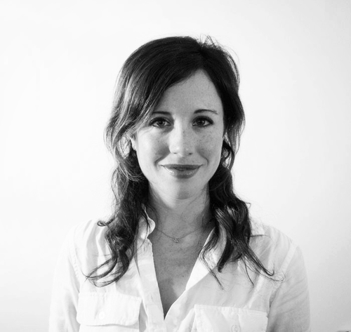 Fiction: Rachel Lyon’s “How Did He Become This Way, and Where Will He Go from&nbsp;Here?”