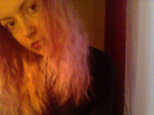 Essay: “15 Things Women Should Do When Bumping into a racist, bigot, &/or misogynist” by jacklyn&nbsp;janeksela