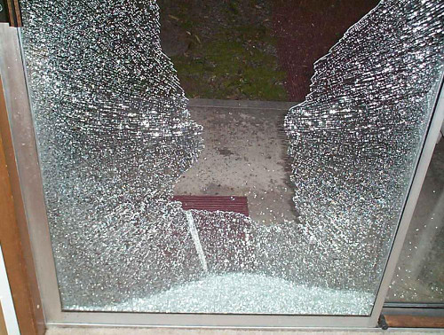 Poetry: Matthew Harrison’s “Learning&nbsp;Circles”