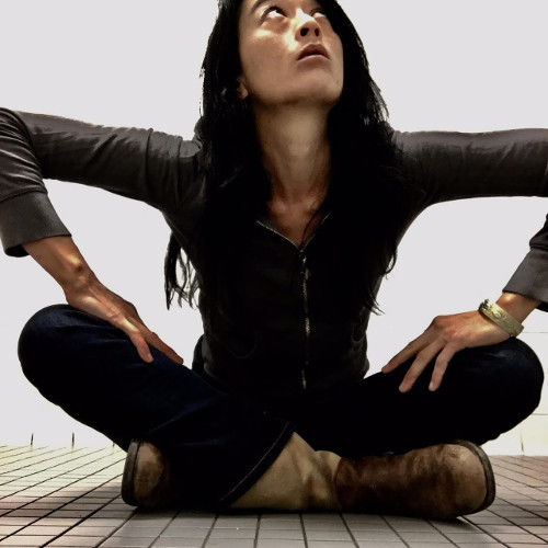 Poetry: Genève/Geneva Chao’s “Things I’ve Vomited Since Nov. 9, 2016 (a partial&nbsp;list)”