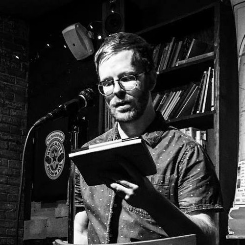 Fiction: Stephen Langlois’ “New White House Submission Guidelines”