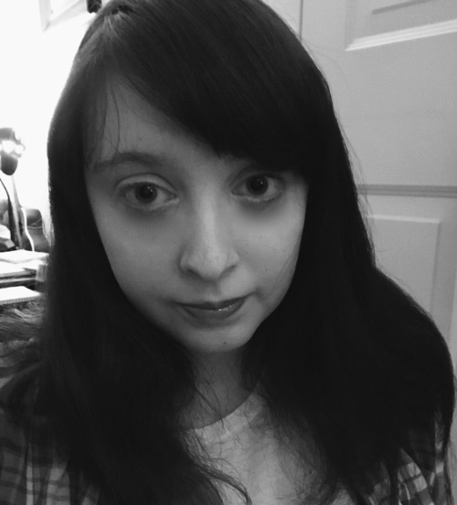 Poetry: Ela Thompson’s “The Labyrinth”