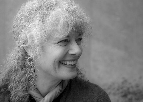 Poetry: Five Found-Word Works of Resistance by J.I.&nbsp;Kleinberg