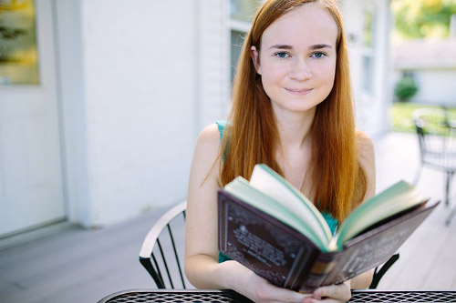 Four Poems by Katie&nbsp;Hibner