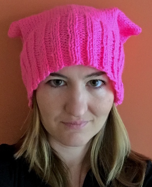 Essay: Anna Laird Barto’s “Telenova&nbsp;Tyrants”