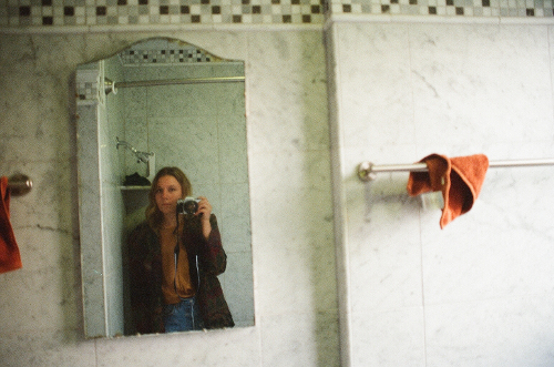 Essay: “a crooked thing is a riot/a riot is a crooked thing” by Hannah&nbsp;Rubin