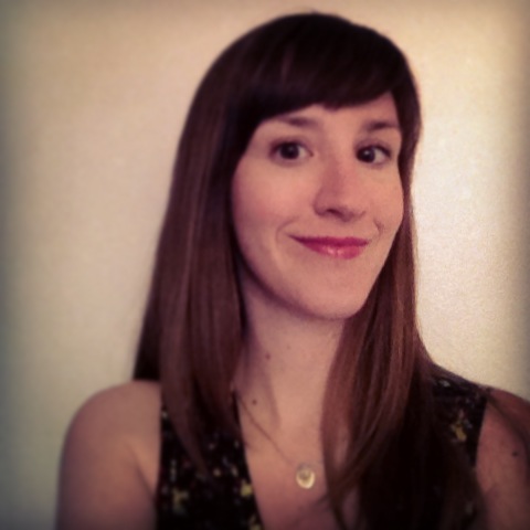 Three Poems by Jen&nbsp;DeGregorio