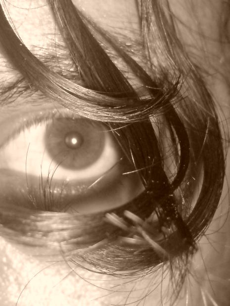 “The Doctor Will See You Now,” a story by Kevin O&nbsp;Cuinn