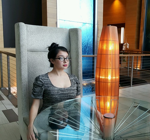 Poetry: “here, in my body” by Bianca Phipps