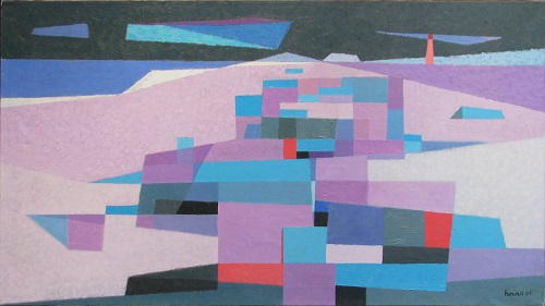 Three Poems by Kathleen&nbsp;Jones