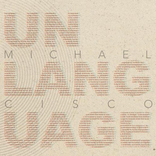 Unlanguage, an undead workbook novel by Michael Cisco, reviewed by Paul Dee&nbsp;Fecteau