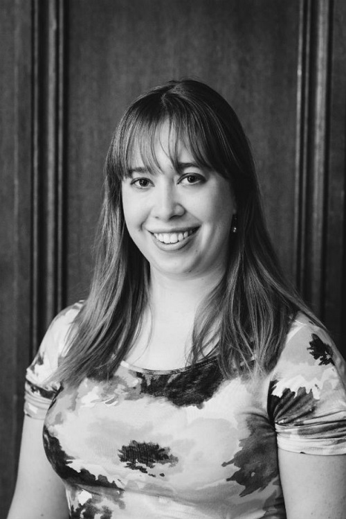 “Playing Catch-Up”: A Conversation with Allison M. Charette on Translating Fiction from Madagascar by Rick&nbsp;Henry