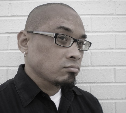 Four Poems by W. Todd&nbsp;Kaneko