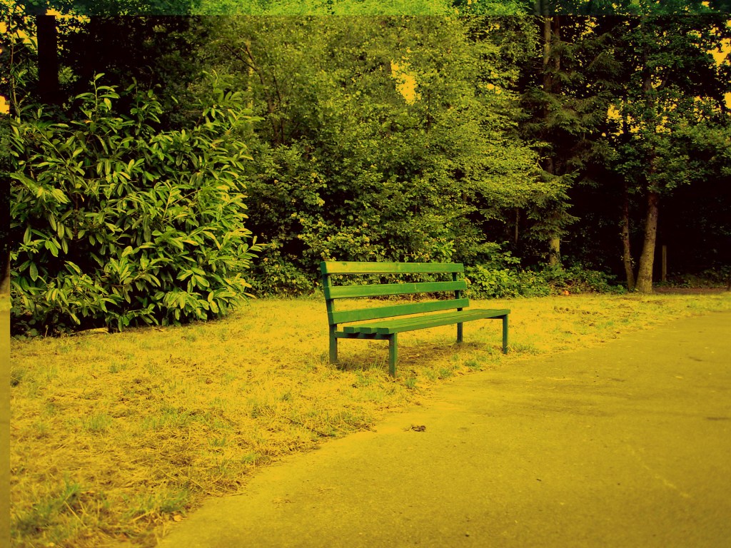 Haunted Passages Flash Fiction: “The Cable Company” by Darkansas author Jarret&nbsp;Middleton