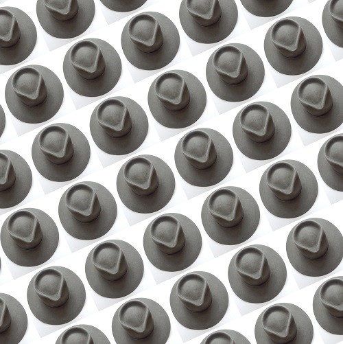 Three Poems by Jeremy&nbsp;Behreandt