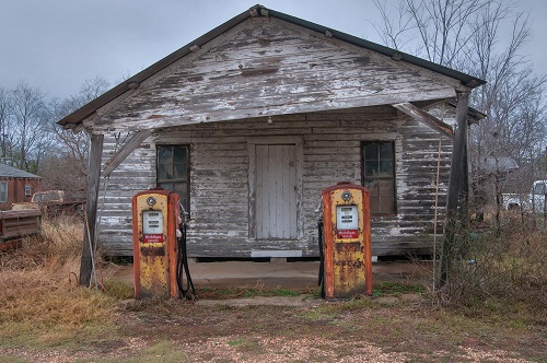 David Need: Four Poems from Goodnight&nbsp;Irene