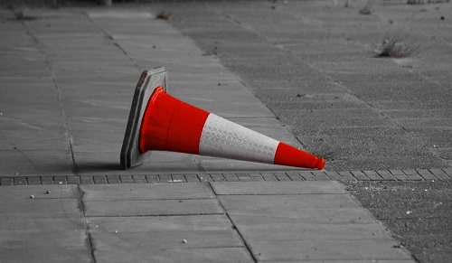 Three Short Essays by Karen&nbsp;Craigo