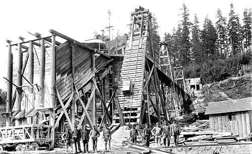 Two Poems: Lauren&nbsp;Loftis