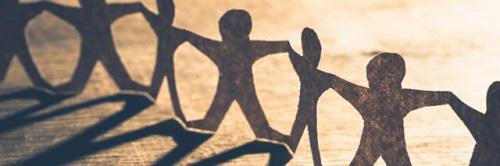 New Short Fiction: “The Way the Wholehearted Live” by Suzzanna Matthews-Amanzio