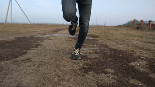 Fiction: “What Is Left” by Jen&nbsp;Michalski