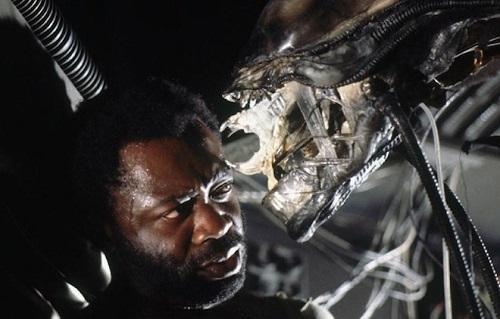 Two Poems by Joe&nbsp;Milazzo