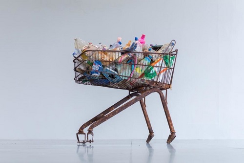 Mary Flanagan: Five&nbsp;Poems