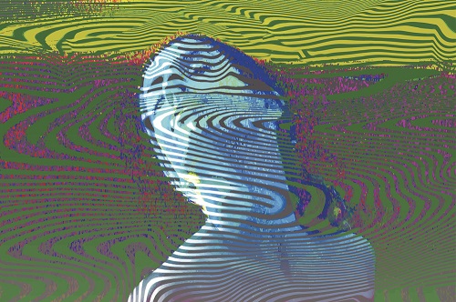 Michael Seymour Blake Fiction: “Still No&nbsp;Snow”