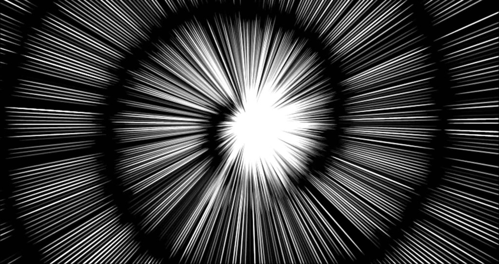 Haunted Passages: Three Hypnophobia Poems by Ellie&nbsp;White