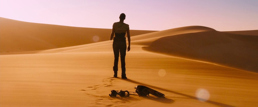 The Future: Three Poems by Holly&nbsp;Day