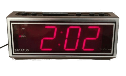 A Haunted Passages Short Story: “Moscow” by Mike Nees