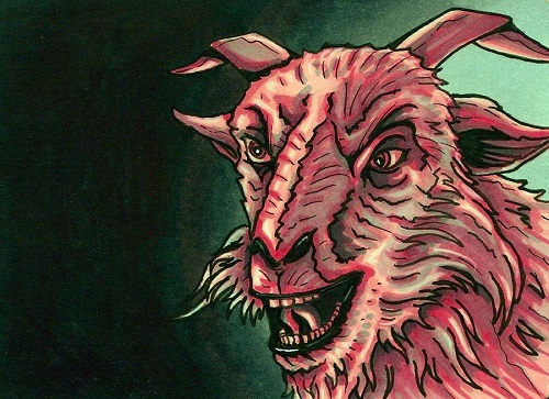 “Woe of the World,” a Future Drama by Rachel Joseph