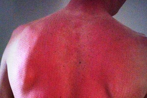 Asa Montgomery: Three Poems from The Future