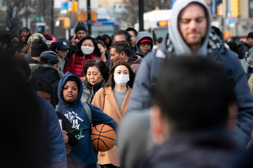 “Targets,” a Bad Survivalist essay by Kay&nbsp;Smith-Blum