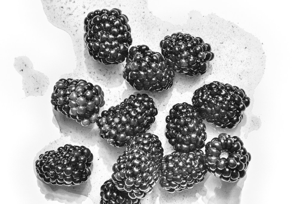 Haunted Passages: “The Dreamers of Revolution Never Left,” a short story by Mandira&nbsp;Pattnaik