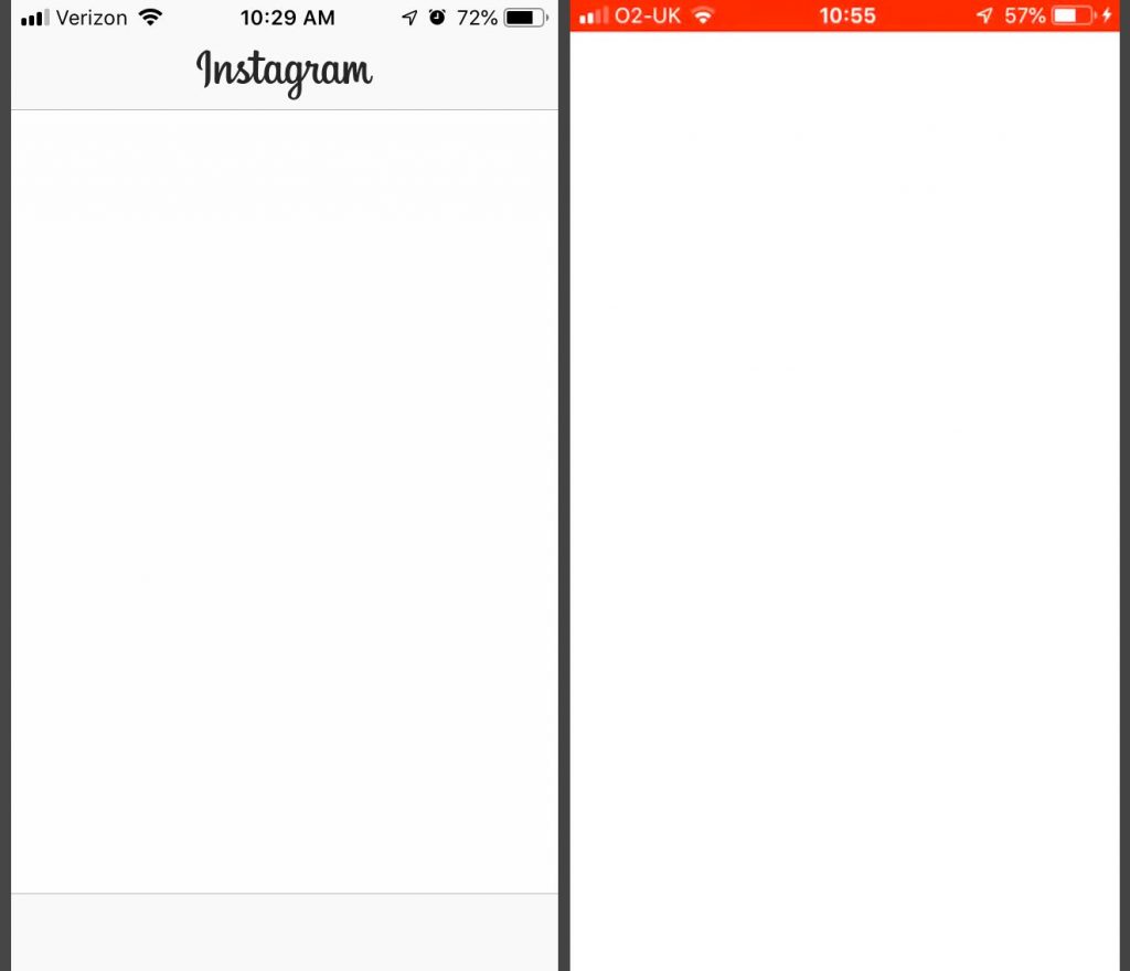Haunted Passages: “Dear Becca,” a short story by Kate St. Germain