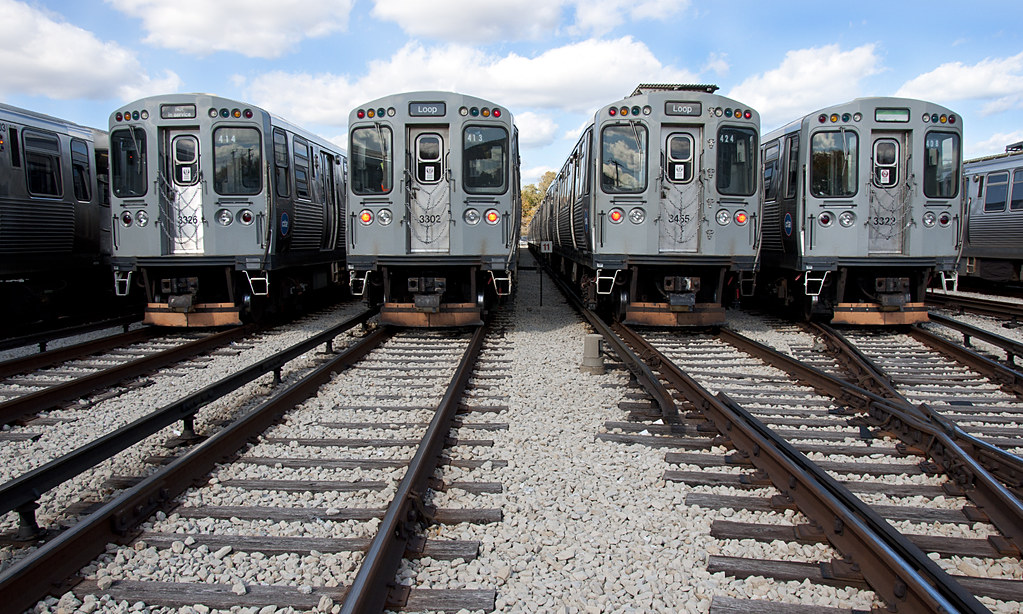 Su Nadeau: “Juniper,” a short story for Haunted Passages