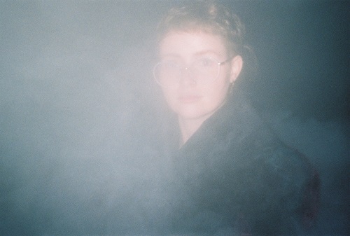 Flash Essay: “Pervert” by L&nbsp;Scully