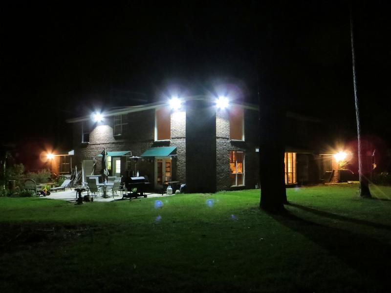 Two Haunted Passages Poems by Pete&nbsp;Miller