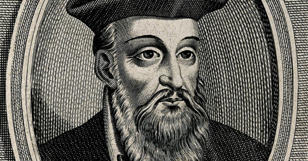 Two Haunted Passages Poems by Adam&nbsp;Strauss